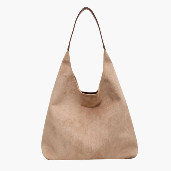 Giulia | Tote Bag