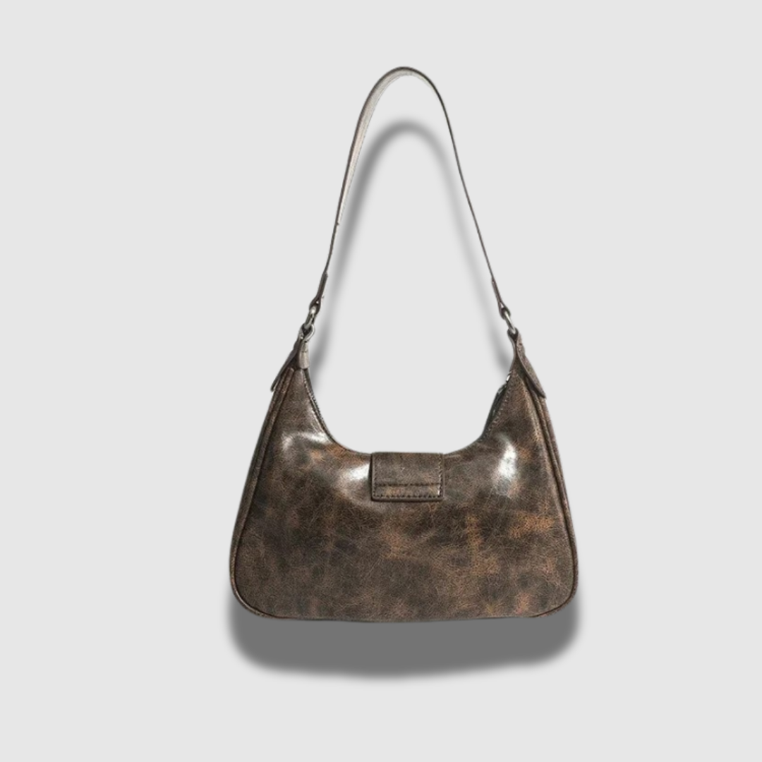 Heritage™ Leder Tasche