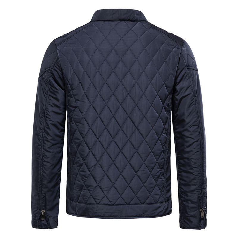 Ronald | Stylish Man's Jacket