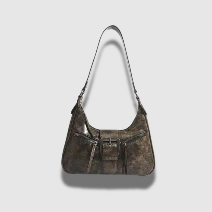 Heritage™ Leder Tasche