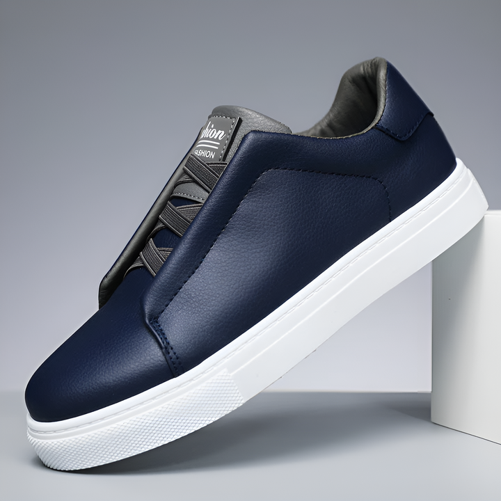 Simon | Classic Original Sneakers