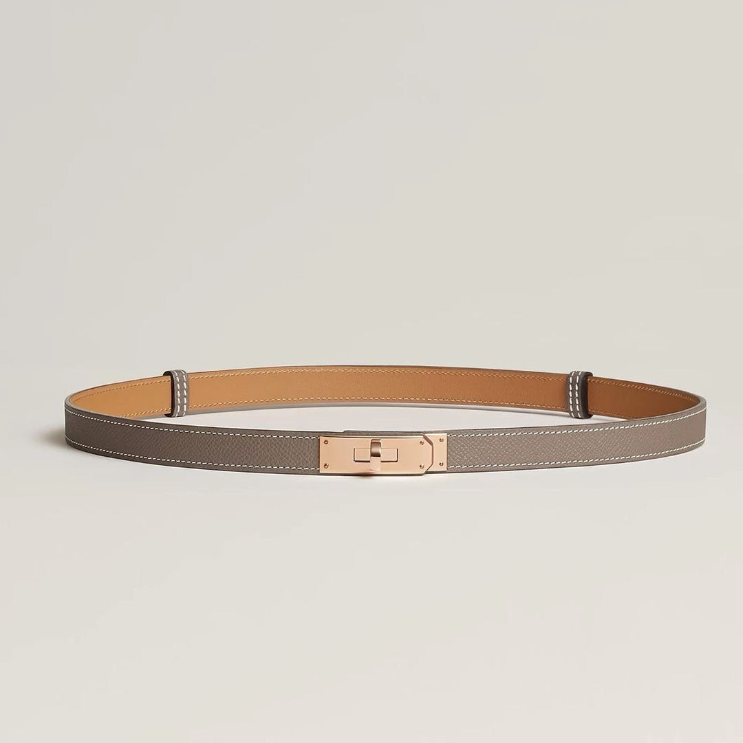 Cos Belt