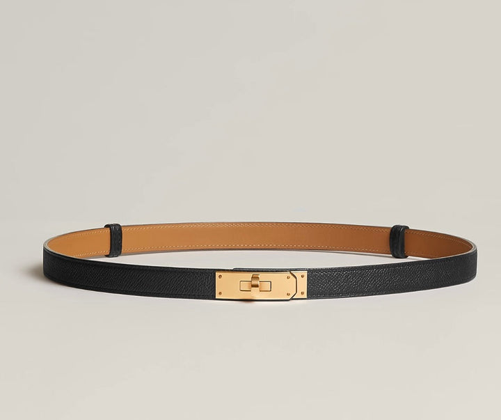 Cos Belt