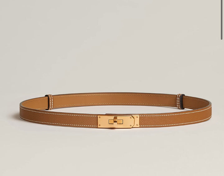 Cos Belt