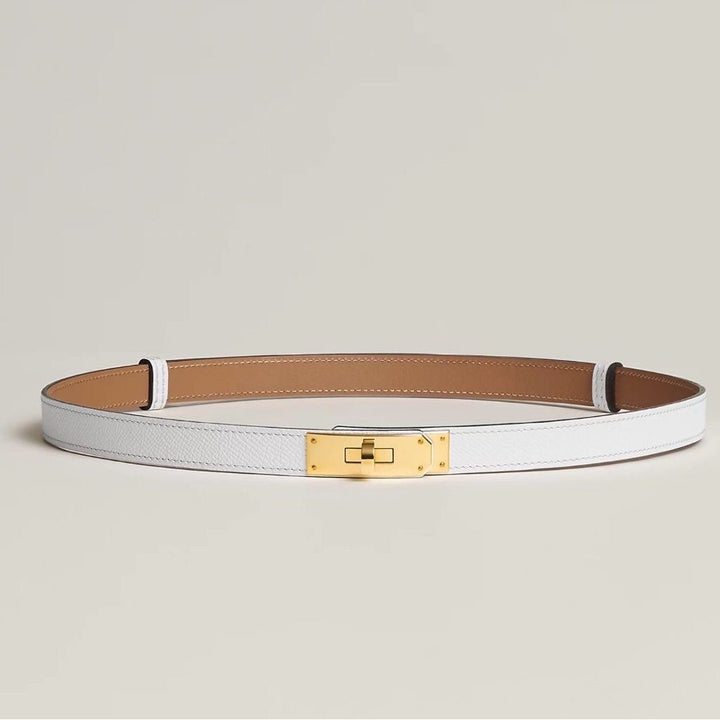 Cos Belt