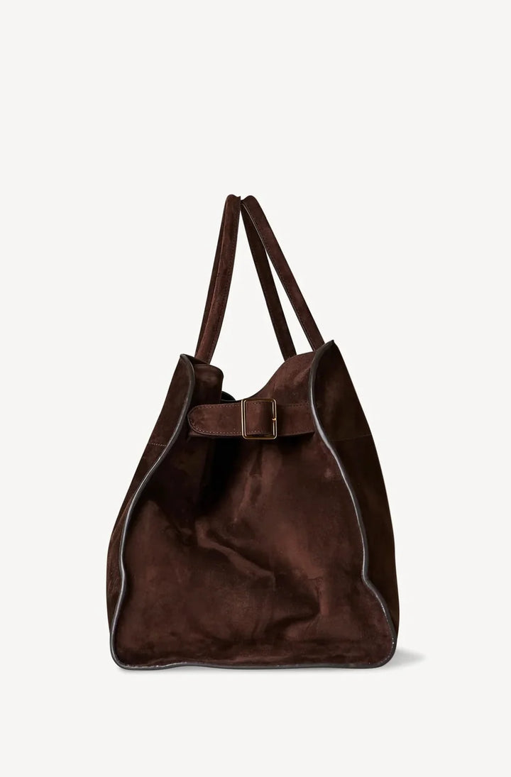 Puck | Shopper Bag