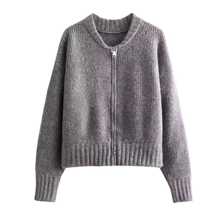 Mason Cardigan