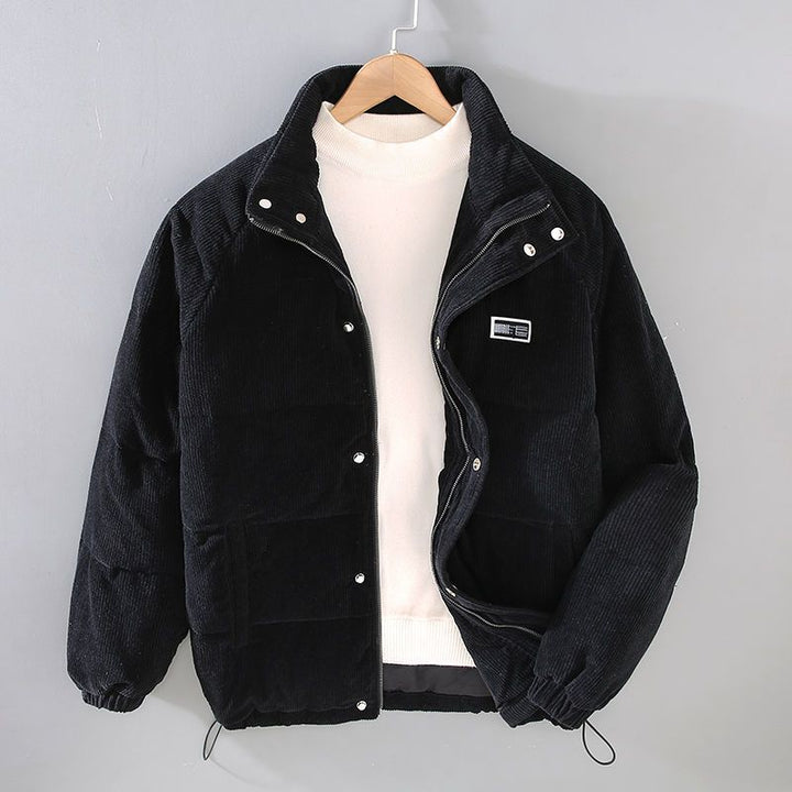 TOMMY™ CORD JACKET