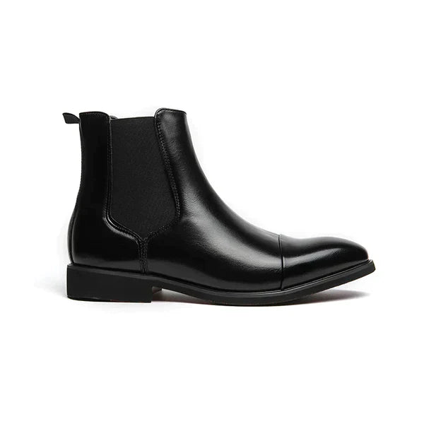 Lars | Stylish Men's Boots