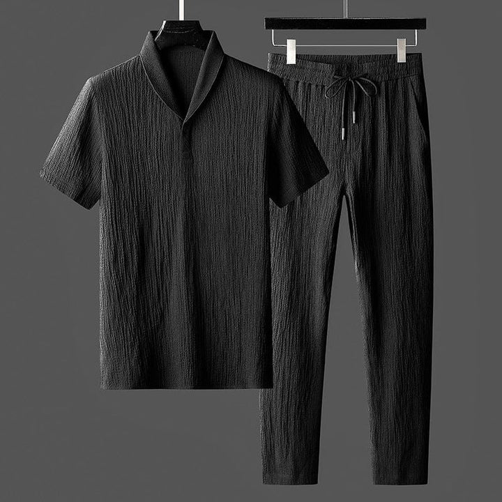 Henri™ | Men's Coordinated Set