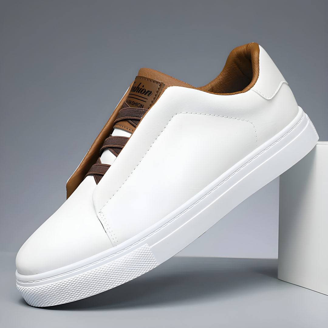 Simon | Classic Original Sneakers