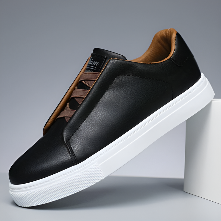 Simon | Classic Original Sneakers