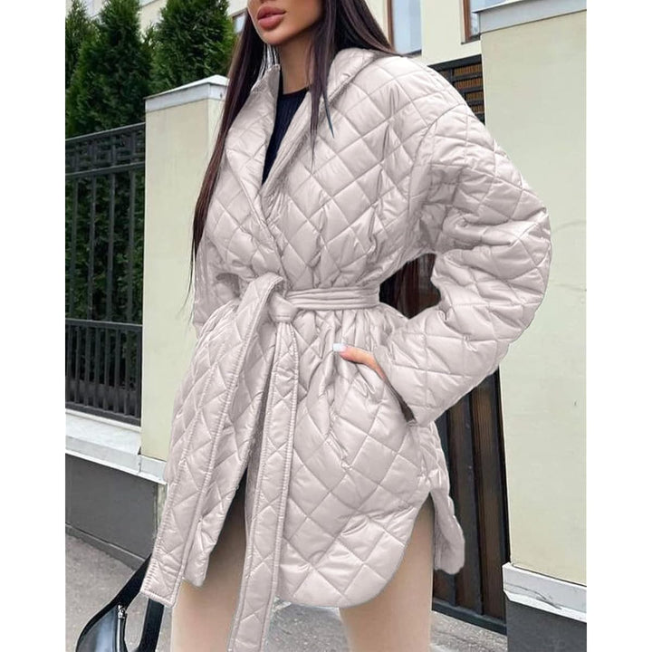 Meridiani |  Luxury Jacket Coat