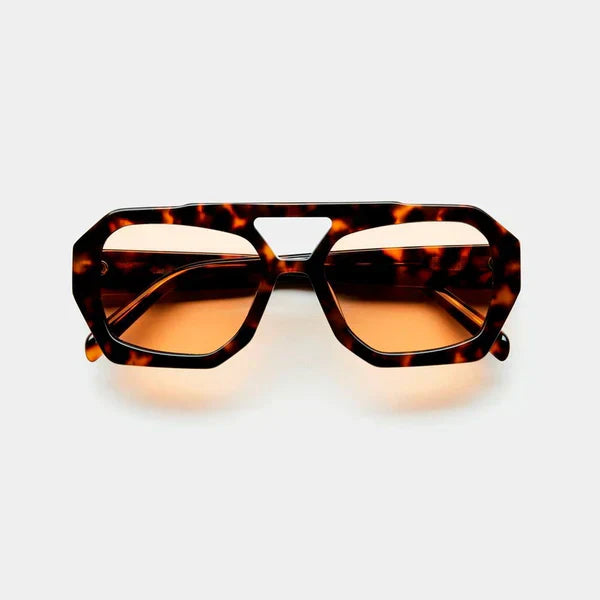 Rayglow™ | The Viral Sunglasses